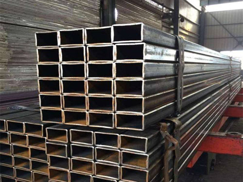 2018082956938073.jpg 2018082956938073.jpg