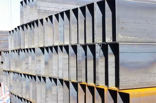 164087391332348018.jpg 164087391332348018.jpg