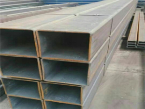 無縫矩形管生產(chǎn)價格